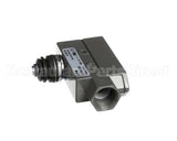 7235 Blakeslee Micro Switch