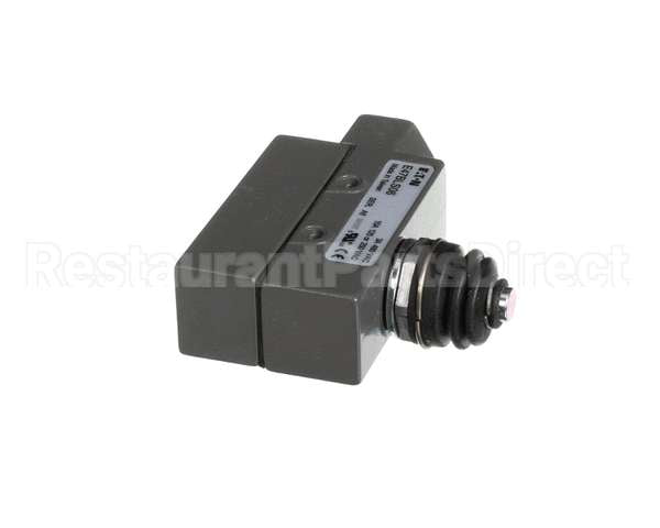 7235 Blakeslee Micro Switch