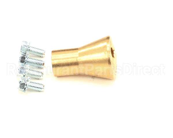 72358 Structural Concepts Dist Spor 1613-3-3/16-.5