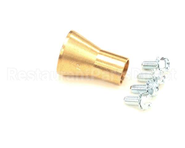 72358 Structural Concepts Dist Spor 1613-3-3/16-.5