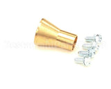 72358 Structural Concepts Dist Spor 1613-3-3/16-.5