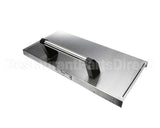 72369 Blodgett Door Assembly, Ct