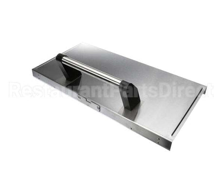 72369 Blodgett Door Assembly, Ct