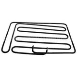 7236B8714 Compatible Middleby Griddle Element 240V 4000W