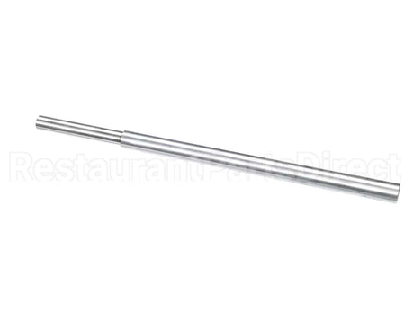 72373 Middleby Shaft,Drive Front Spb