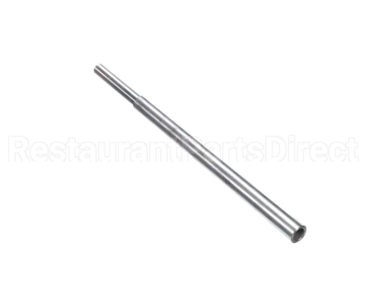 72373 Middleby Shaft,Drive Front Spb