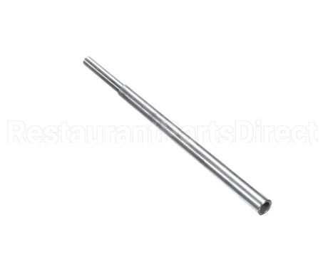 72373 Middleby Shaft,Drive Front Spb