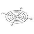 72386 Compatible Blodgett Fanguard, 3