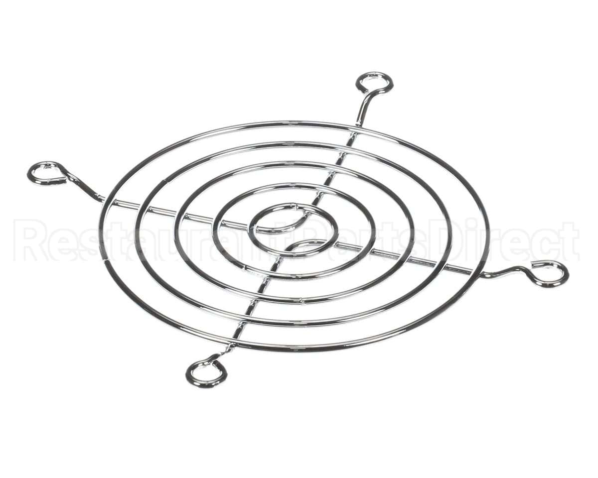 72386 Blodgett Fan Guard, 3