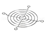 72386 Blodgett Fan Guard, 3