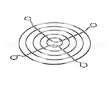 72386 Blodgett Fan Guard, 3