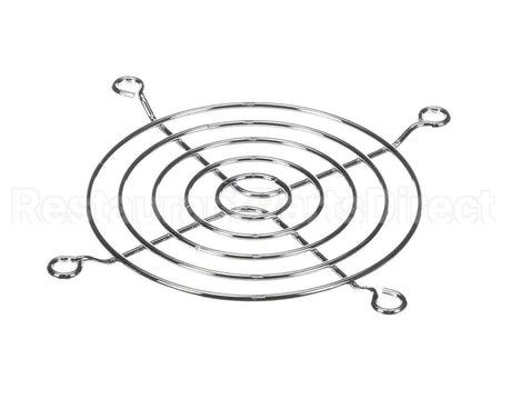 72386 Blodgett Fan Guard, 3