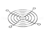 72386 Blodgett Fan Guard, 3