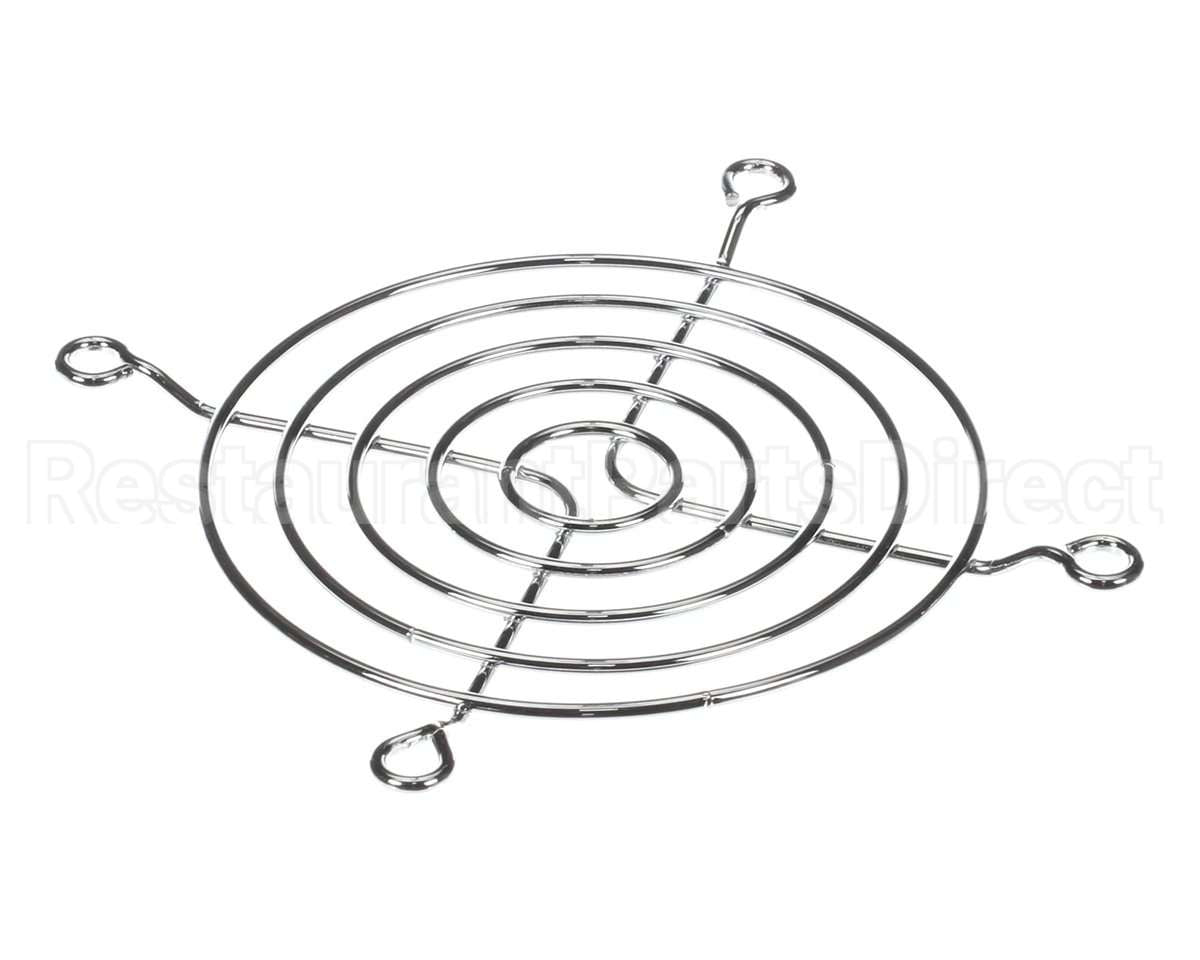 72386 Blodgett Fan Guard, 3