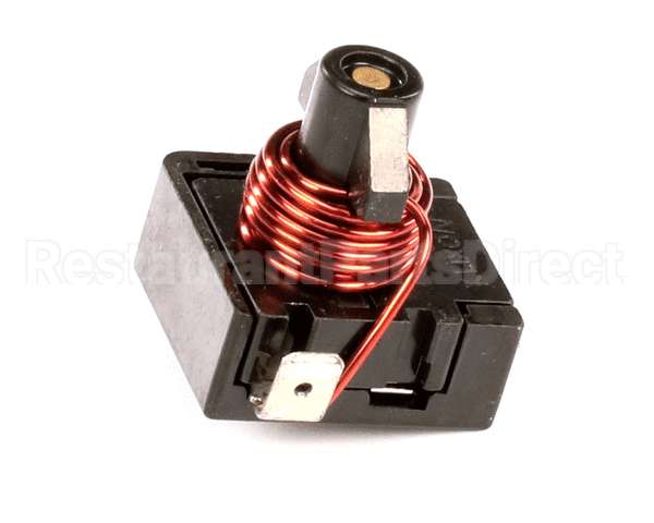 723887 Cornelius Relay Comp Start Tecumseh