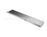 72392 Middleby Tray,Extension Dz 5"