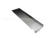 72392 Middleby Tray,Extension Dz 5"