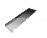 72392 Middleby Tray,Extension Dz 5"