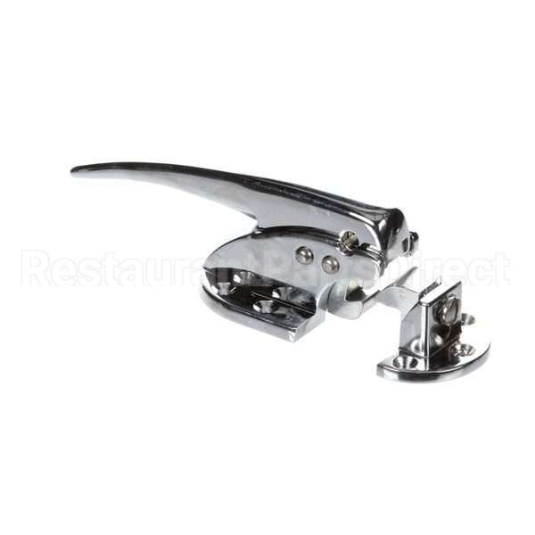 7239200000 Compatible Jade Latch, Surface Mount 20/ Jcbbq