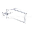 724058 Compatible Stoelting Transparent Tank 2012 Version