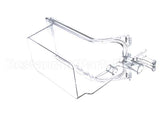 724058 Stoelting Transparent Tank 2012 Version