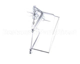 724058 Stoelting Transparent Tank 2012 Version