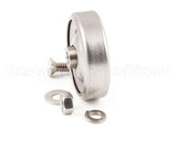 7240700000 Jade Wheel, Skate Assembly W/Bolts S/S