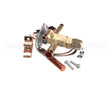 72442 Structural Concepts Valve