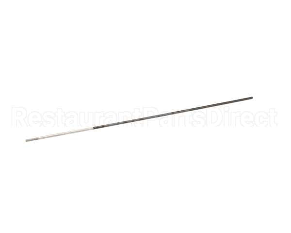 72443 Blakeslee Trip Gate Rod
