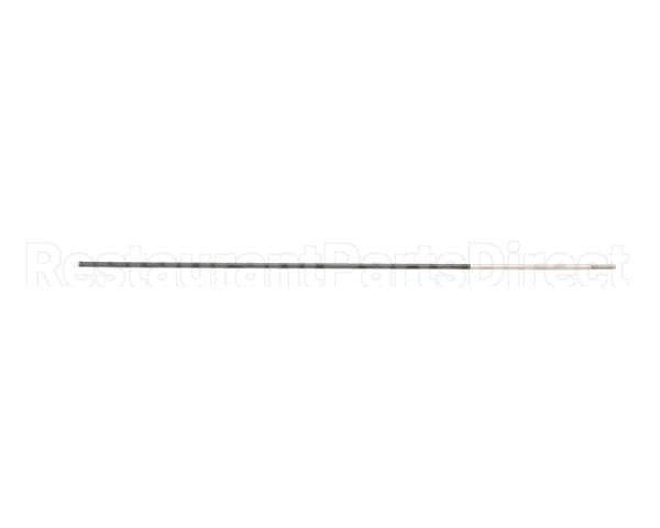 72443 Blakeslee Trip Gate Rod