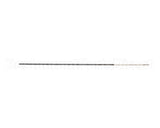 72443 Blakeslee Trip Gate Rod