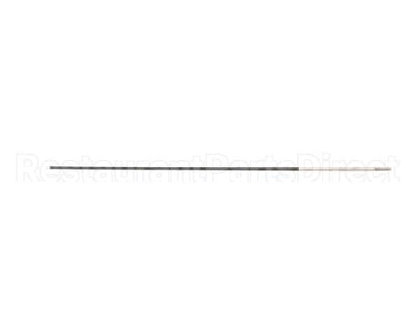 72443 Blakeslee Trip Gate Rod