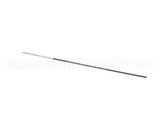 72443 Blakeslee Trip Gate Rod