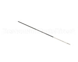 72443 Blakeslee Trip Gate Rod
