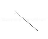 72443 Blakeslee Trip Gate Rod