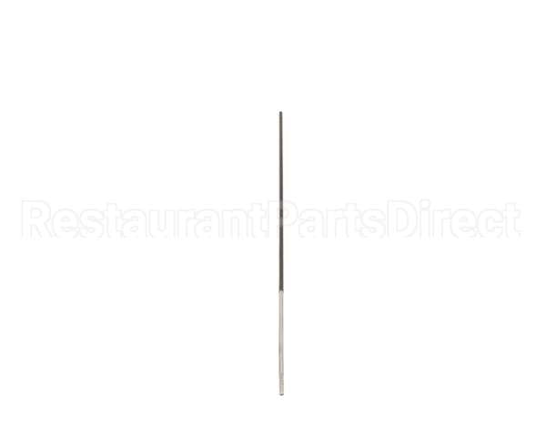72443 Blakeslee Trip Gate Rod