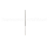 72443 Blakeslee Trip Gate Rod