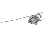 72443 Marsal Pizza Ovens Thermostat, Ce
