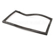 7245120 Cornelius Gasket Door Mag Q1000/Q2000