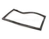 7245120 Cornelius Gasket Door Mag Q1000/Q2000