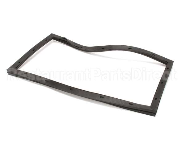 7245120 Cornelius Gasket Door Mag Q1000/Q2000