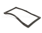 7245120 Cornelius Gasket Door Mag Q1000/Q2000