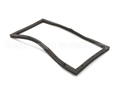 7245120 Cornelius Gasket Door Mag Q1000/Q2000