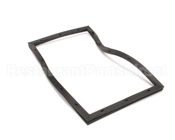 7245120 Cornelius Gasket Door Mag Q1000/Q2000