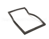 7245120 Cornelius Gasket Door Mag Q1000/Q2000