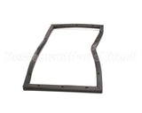 7245120 Cornelius Gasket Door Mag Q1000/Q2000