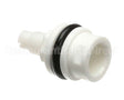 7245699 Cornelius Flow Control Bonnet Assembly