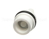 7245699 Cornelius Flow Control Bonnet Assembly