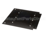 72457 Blodgett Access Panel, Ct