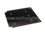 72457 Blodgett Access Panel, Ct